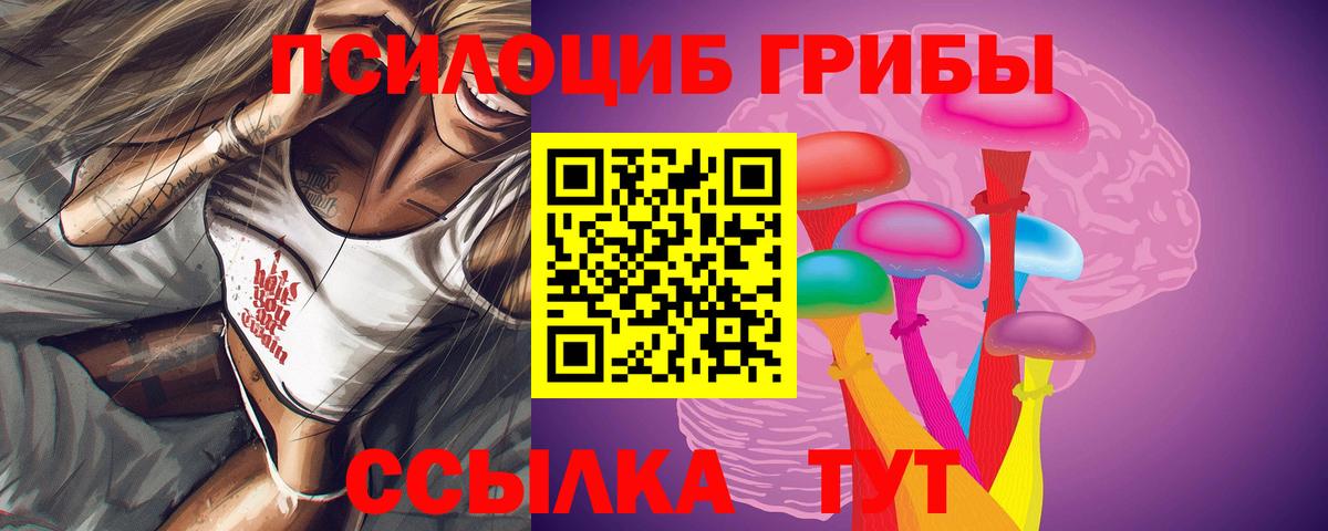 Галлюциногенные грибы мицелий Коломна